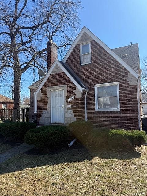 1st image of 14150 Fairmount Dr