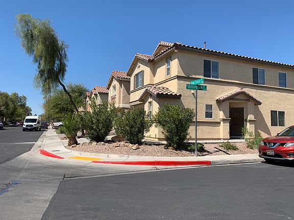 3rd image of 6532 Brook Cottage Ln