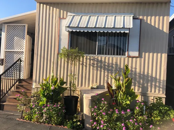 8006 Atlantic Ave #D3, Bell Gardens, CA 90201