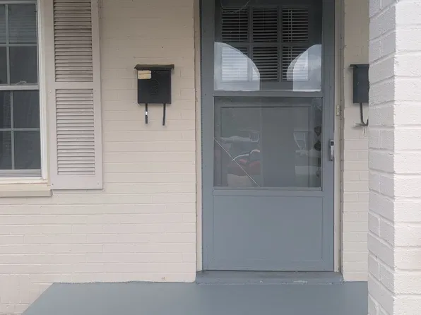 129 Wayneridge Rd #135, Waynesboro, VA 22980