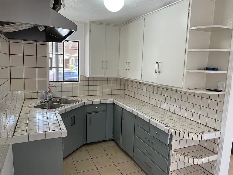 9337 San Miguel Ave — Photo 14