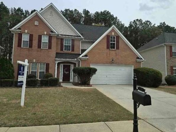 3258 Kessock Ridge Trl