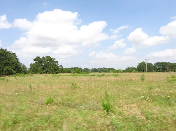 286414 E 1840th Rd, Comanche, OK 73529