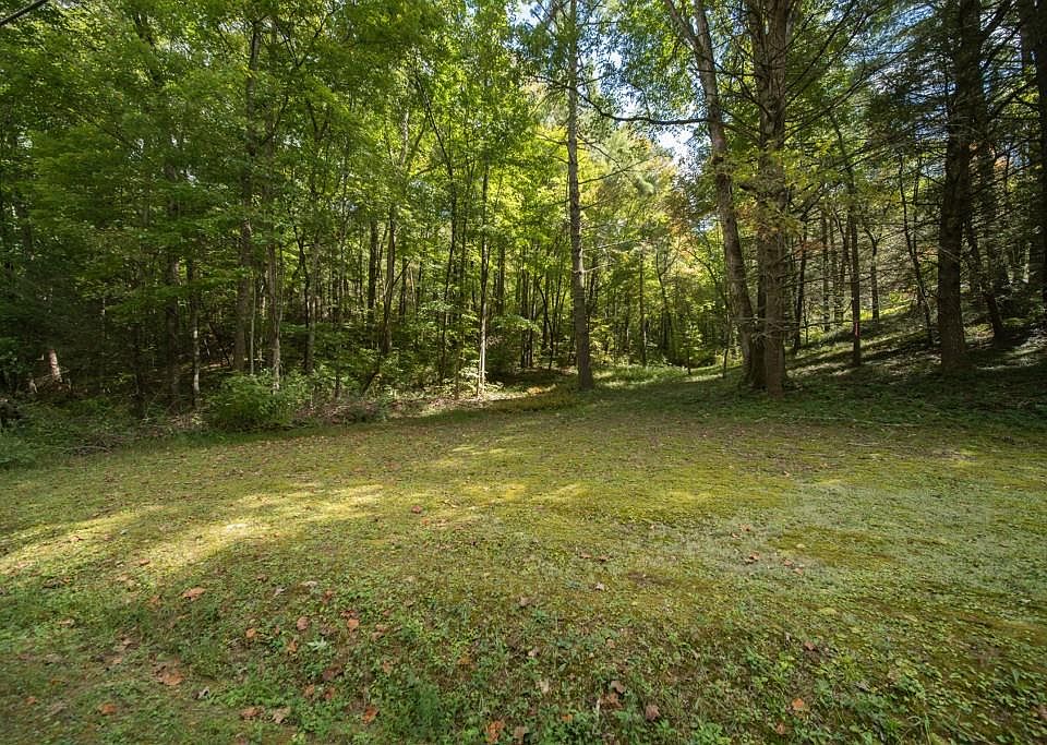 14 Rock Creek Ct, Cherry Log, GA 30522 MLS 7212416 Zillow