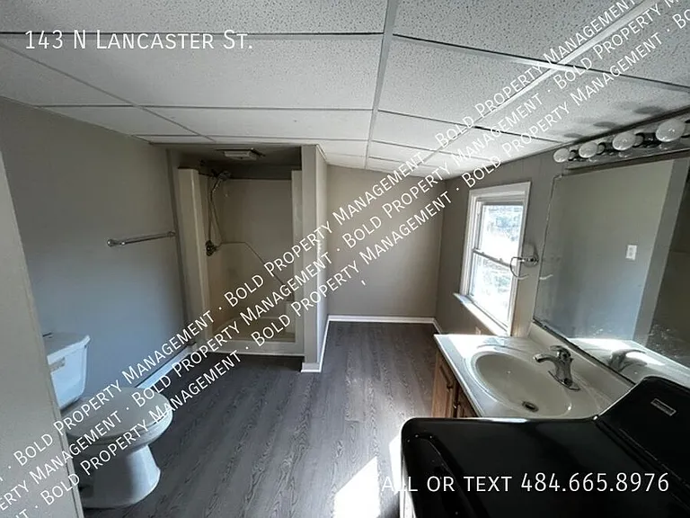 143 N Lancaster St — Photo 12