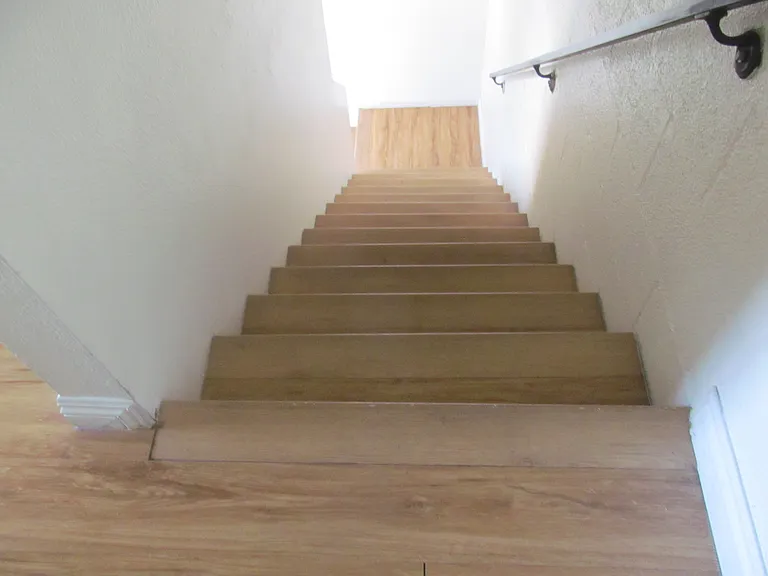 3518 Villa Knolls North Dr — Photo 21