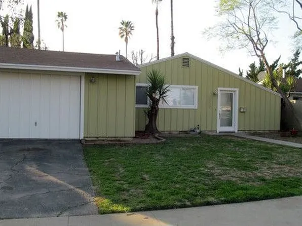 6839 Colbath Ave, Van Nuys, CA 91405