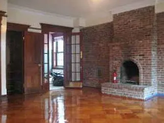 Rented by Alta Real Estate