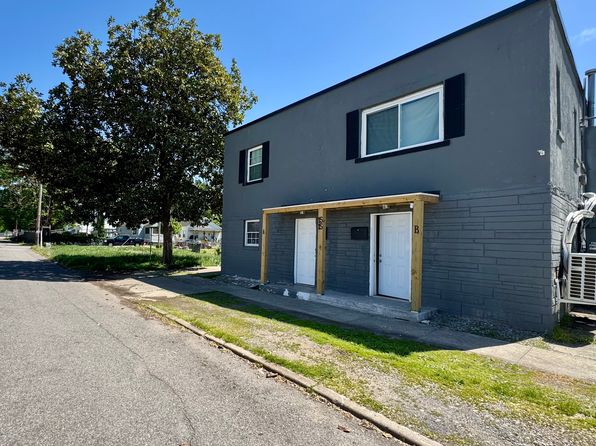 1515 Ohio Ave #A, Dunbar, WV 25064