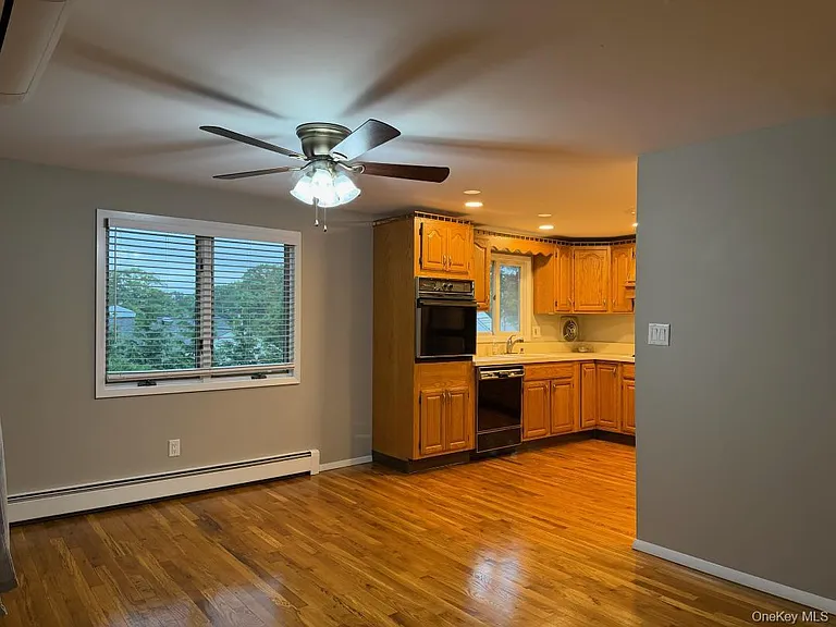 508 N Broome Ave — Photo 4