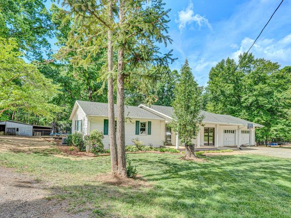 1999 Edwardsville Rd, Hardy, VA 24101