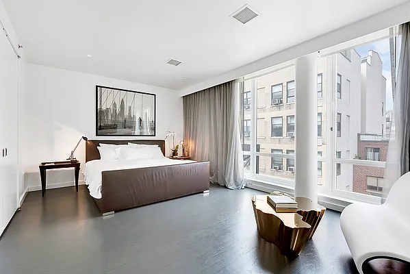 Sold by CORE | media 6