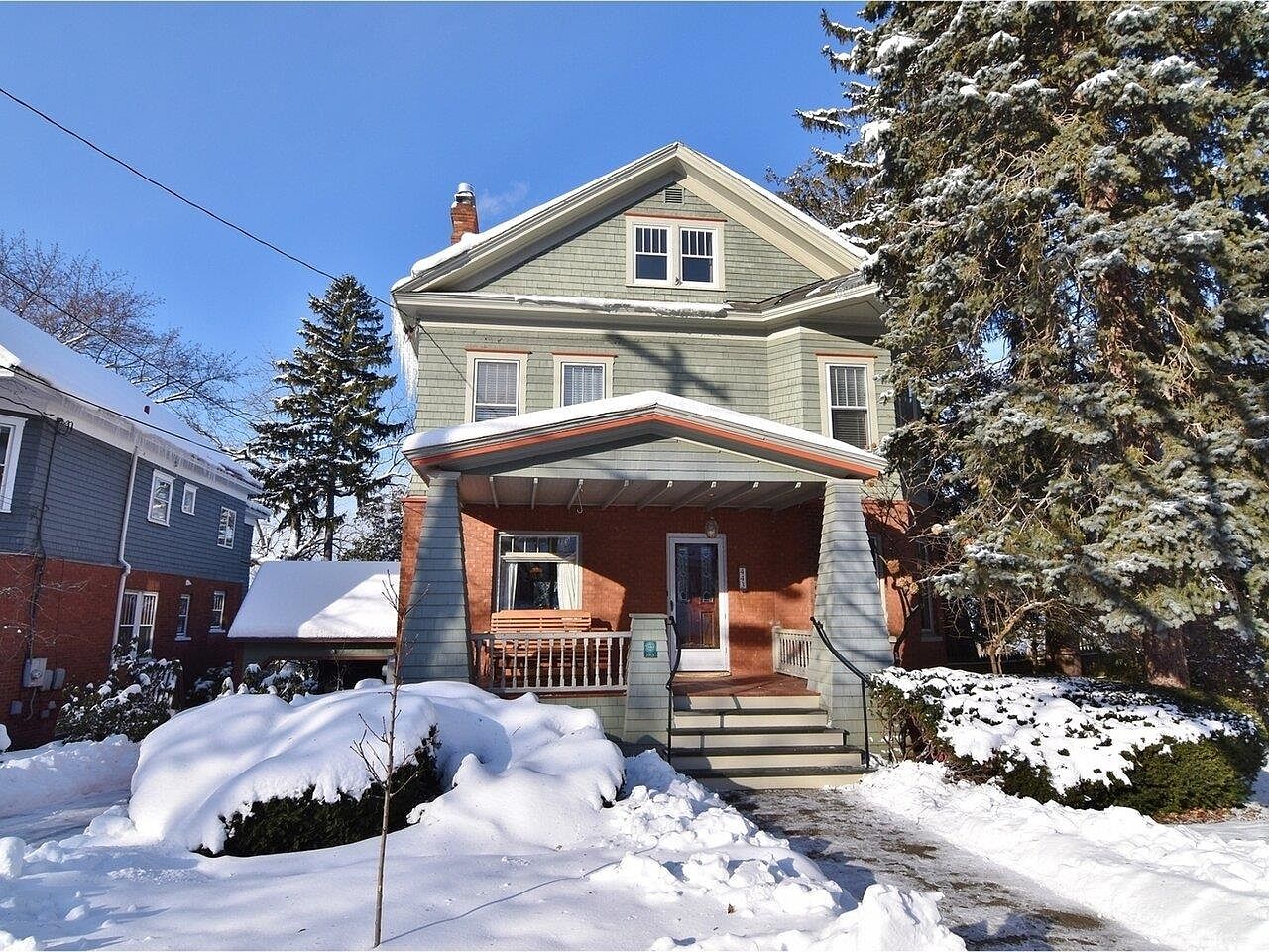 443 South Willard Street, Burlington, VT 05401 Zillow