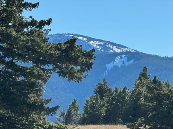 Arrowood Estates Rd, Raynesford, MT 59469