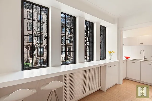 Sold by Halstead Real Estate | media 13