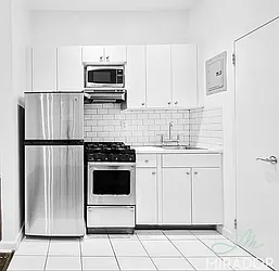 Rented by Mirador Real Estate