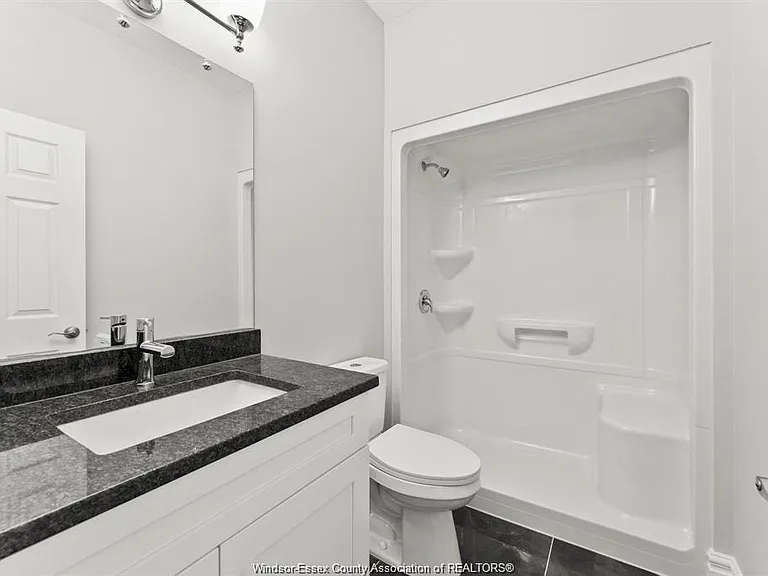 2280 Daytona Ave #D — Photo 11