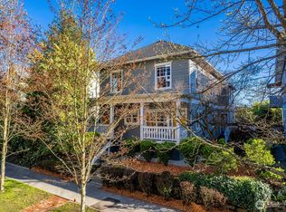 2315 E Spring Street, Seattle, WA