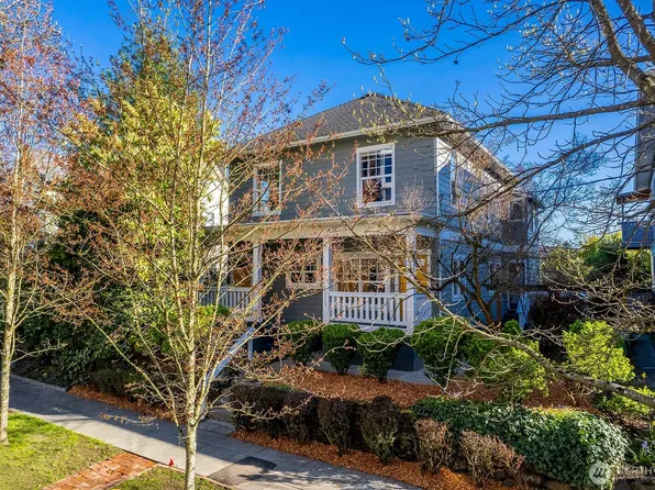2315 E Spring Street, Seattle, WA 98122