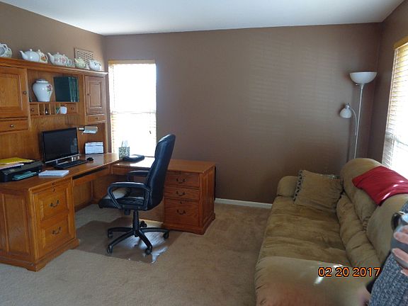2nd image of 2211 Cedar Lakes Ct