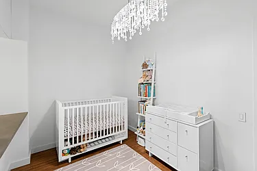 Sold by Cantor and Pecorella