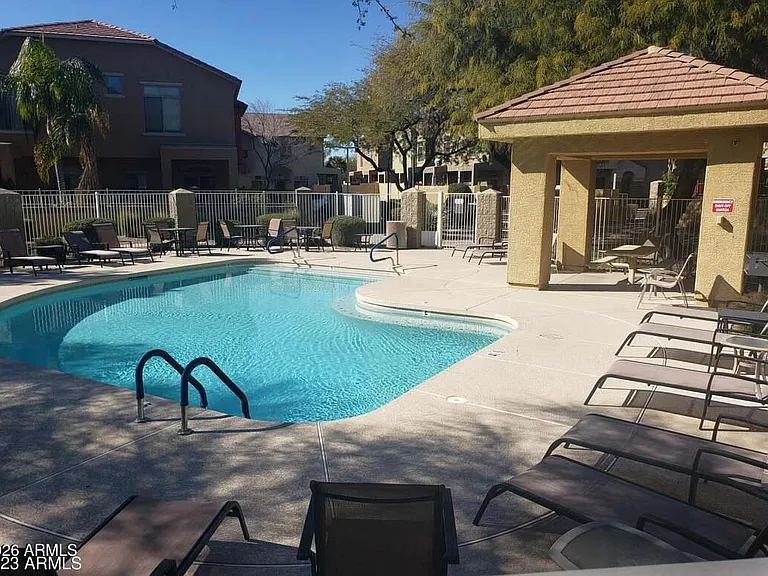 2150 E Bell Rd #1056 — Photo 26