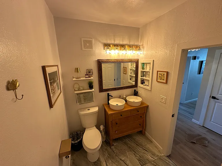2818 Syracuse St #221 — Photo 54