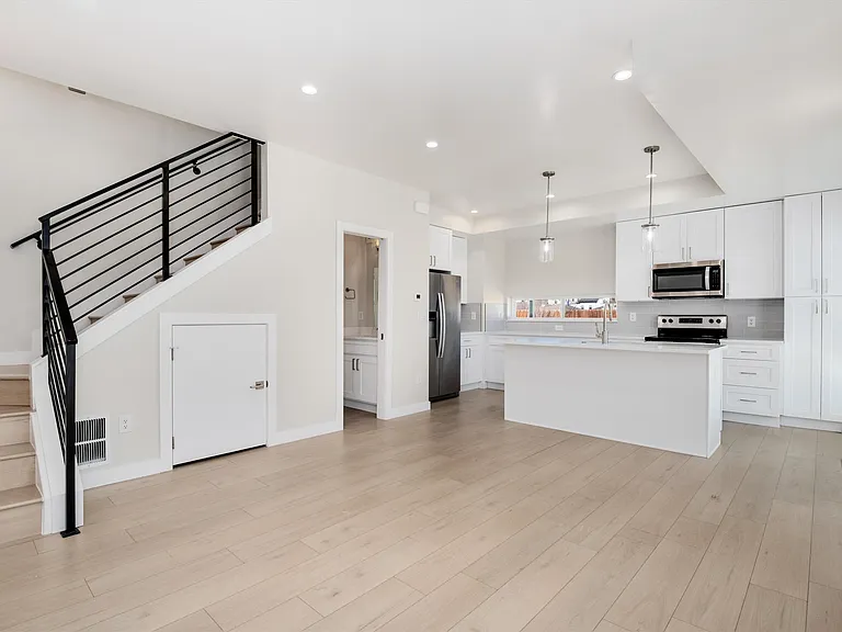 1395 Xavier St #3 — Photo 20