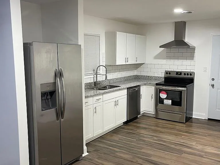 2751 Cannon Ave #2751 — Photo 1