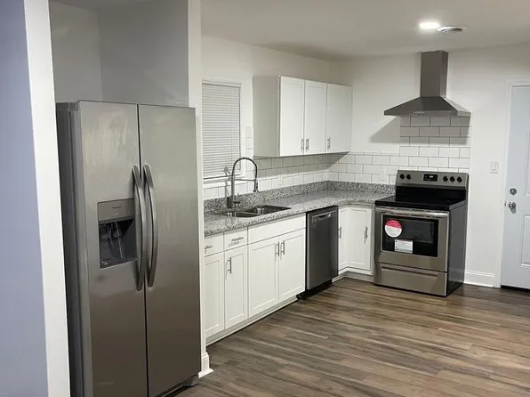 2751 Cannon Ave #2751, Chattanooga, TN 37404