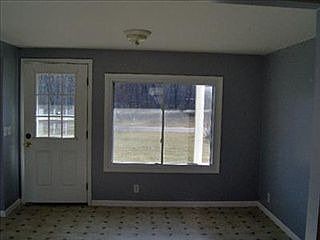 3rd image of 2503 Beach Ct