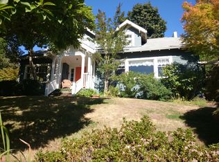 2910 36th Ave S, Seattle, WA 98144