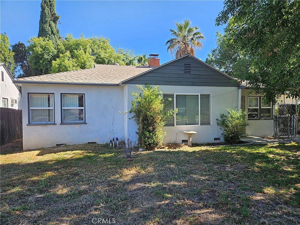 1st image of 25606 Van Leuven St