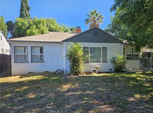 25606 Van Leuven St, Loma Linda, CA 92354