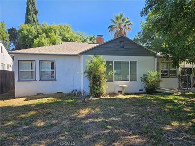 25606 Van Leuven St, Loma Linda, CA, 92354