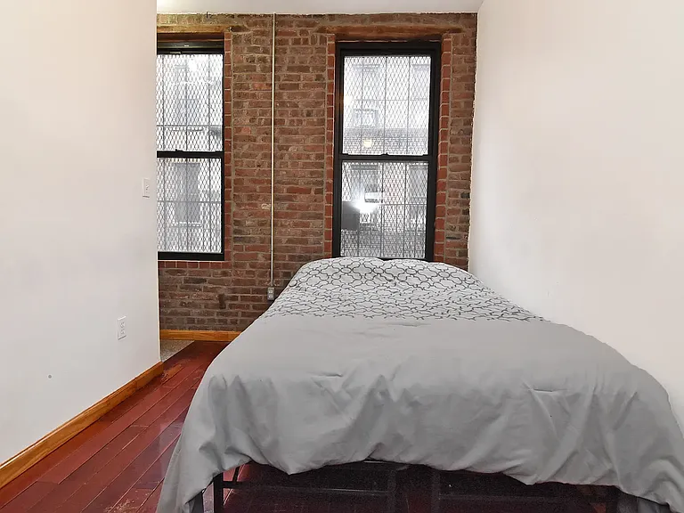 123 Ludlow St #12 — Photo 3
