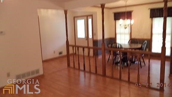 4th image of 1144 Plantation Dr SE