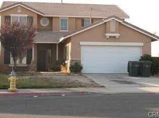 12874 Brookdale St, Victorville, CA 92392