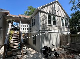 921 Jackson St N #2, Saint Petersburg, FL 33705