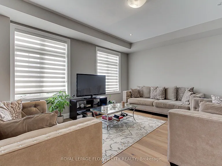 3079 Postridge Dr — Photo 14