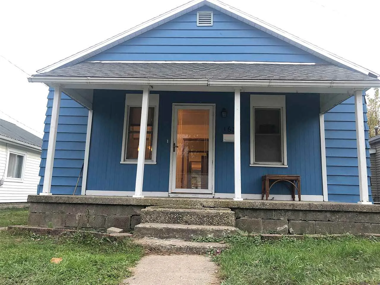 1635 Q Ave photo 1