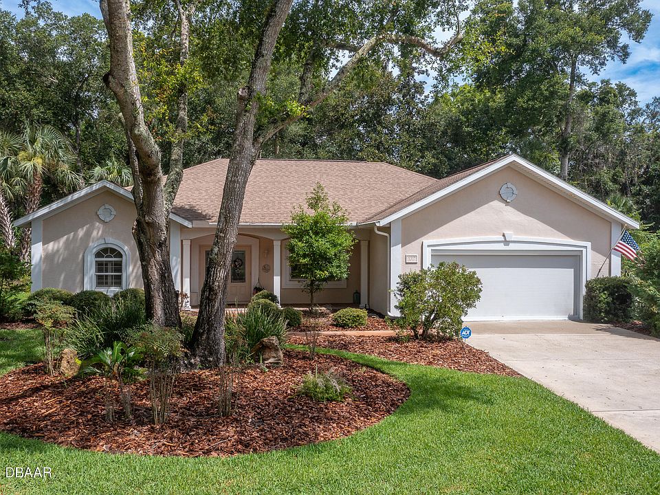 1st image of 1317 Wicklow Ln