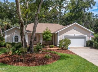 1317 Wicklow Ln, Ormond Beach, FL 32174