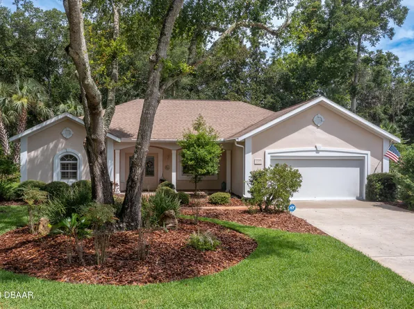 1317 Wicklow Ln, Ormond Beach, FL 32174