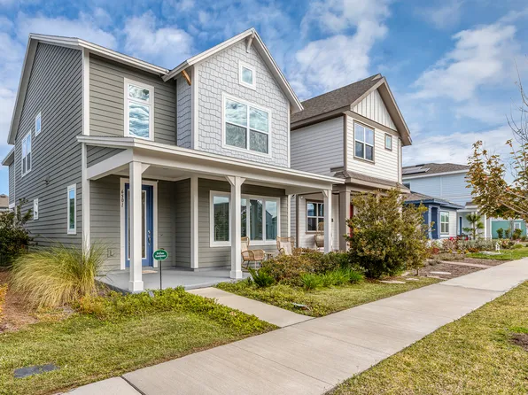 6501 Rover Way, Saint Cloud, FL 34771