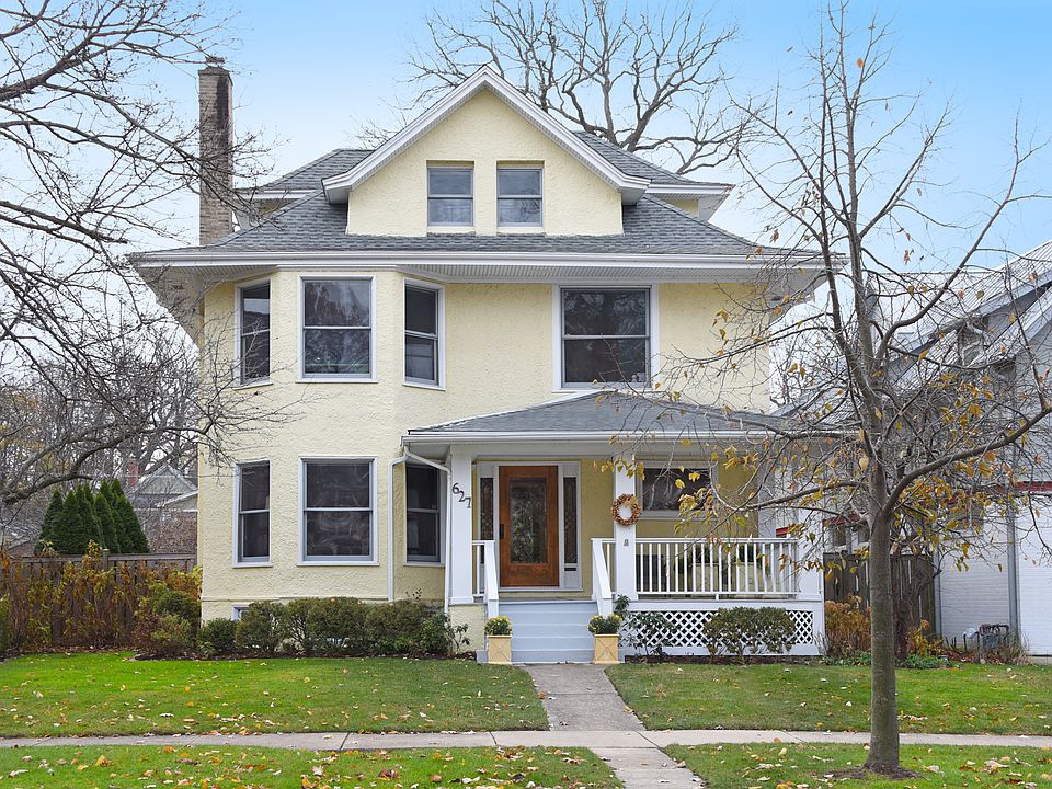 1st image of 627 Lake Ave