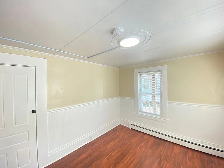 77 Franklin St — Photo 17