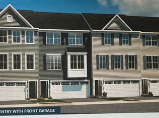 63 Rail Yard Dr, Enola, PA 17025