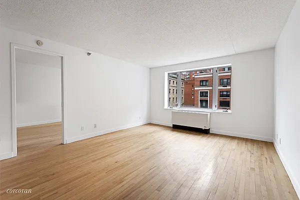 Rented by Corcoran | media 5