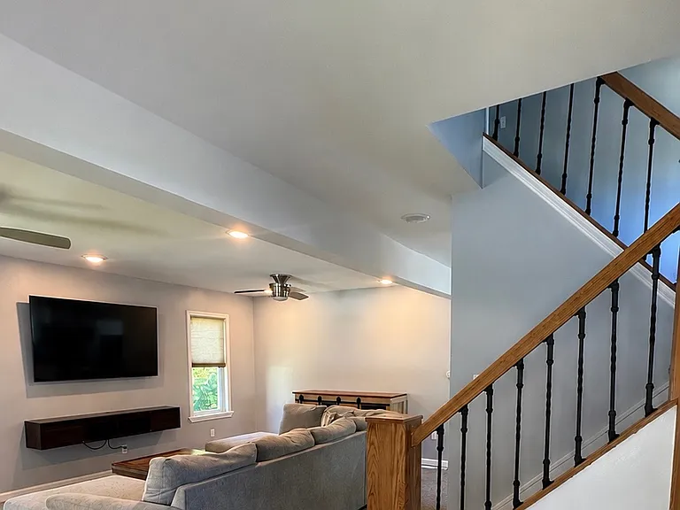 64 Frances St — Photo 7